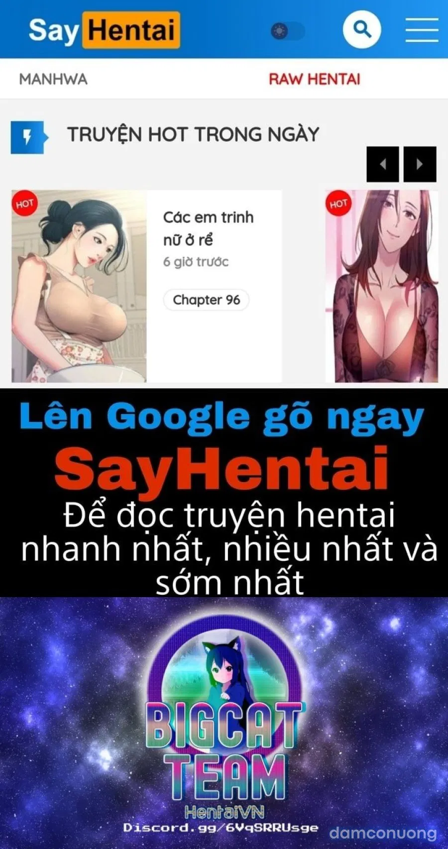 Netorare Mother, My Precious Mom Got Fucked By My Friendd 