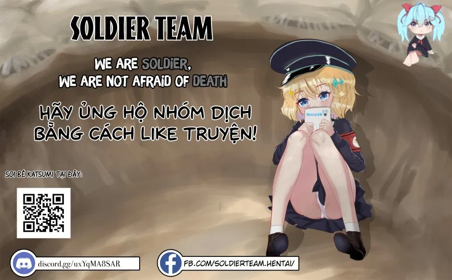Mesuochi ~Otome wa Ubaware Mesu ni Naruuu 