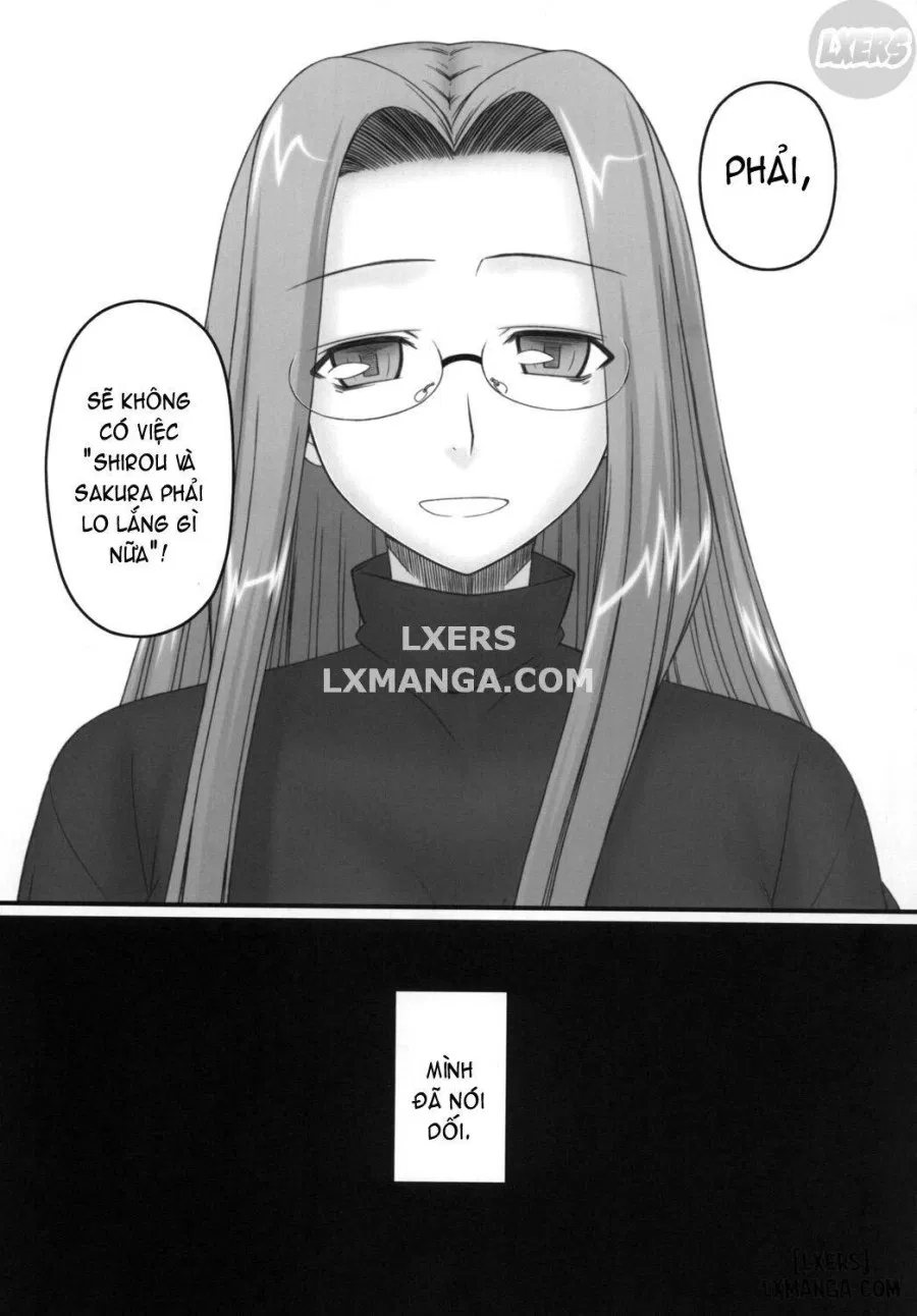 Netorareta Hime Kihei ~Ni no Kusarii 