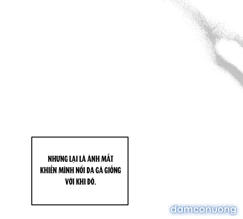 [18+] TRỜI SINH ĐỊCH THỦ 