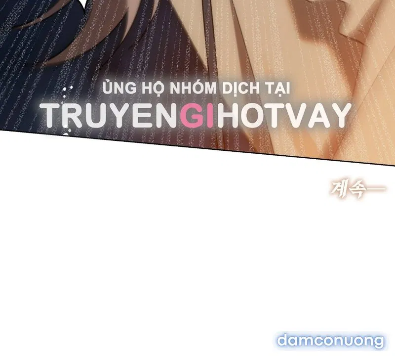 [18+] TRỜI SINH ĐỊCH THỦ 
