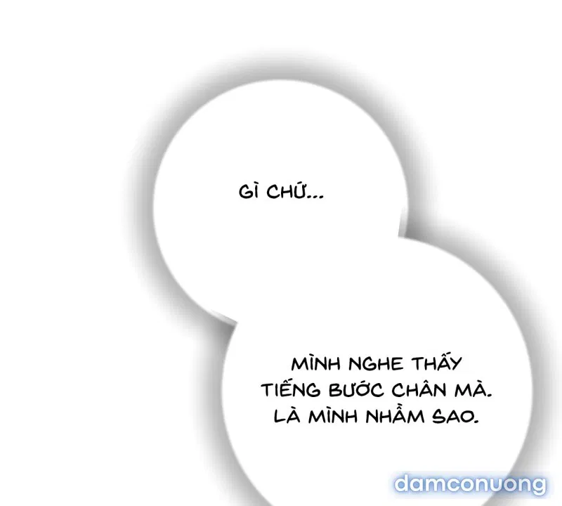 [18+] TRỜI SINH ĐỊCH THỦ 