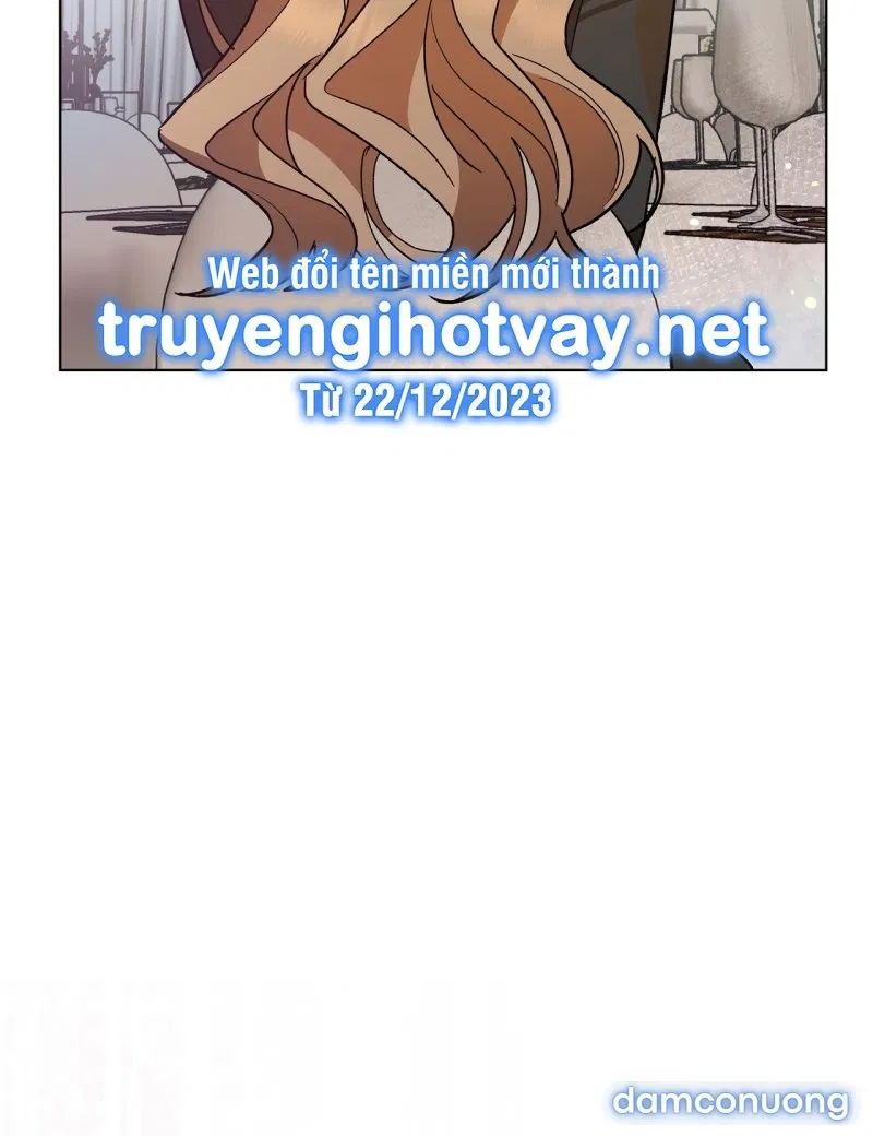 [18+] TRỜI SINH ĐỊCH THỦ 