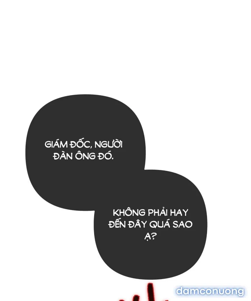 [18+] TRỜI SINH ĐỊCH THỦ 