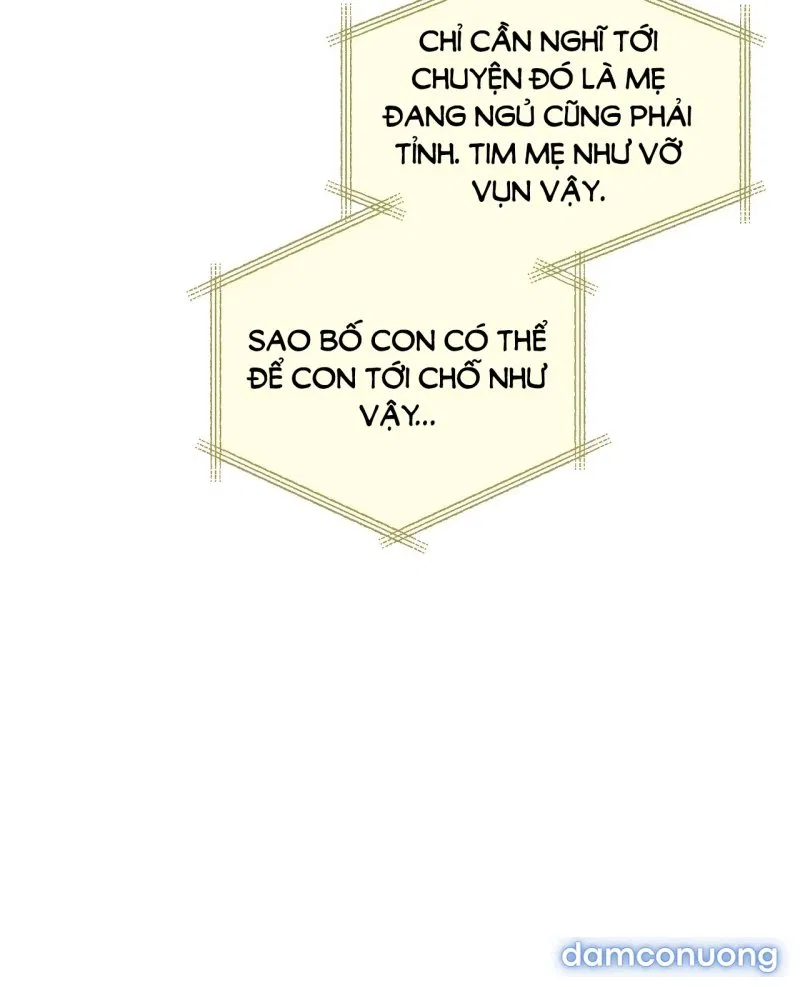 [18+] TRỜI SINH ĐỊCH THỦ 