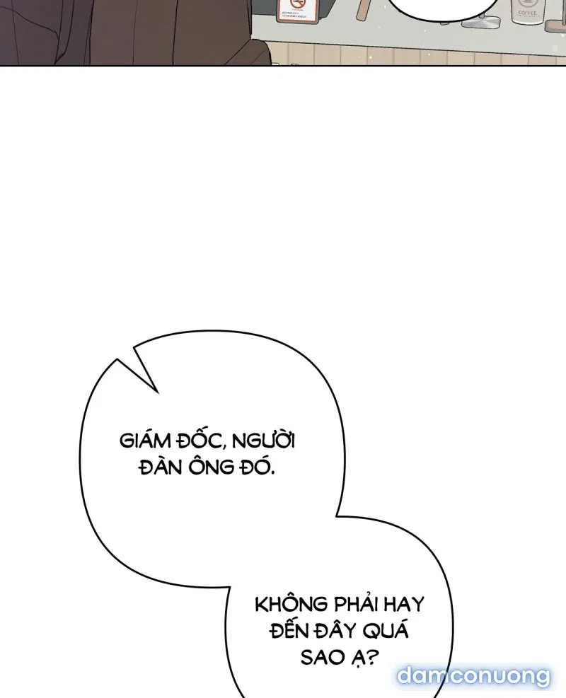 [18+] TRỜI SINH ĐỊCH THỦ 