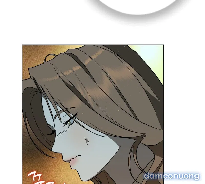 [18+] TRỜI SINH ĐỊCH THỦ 