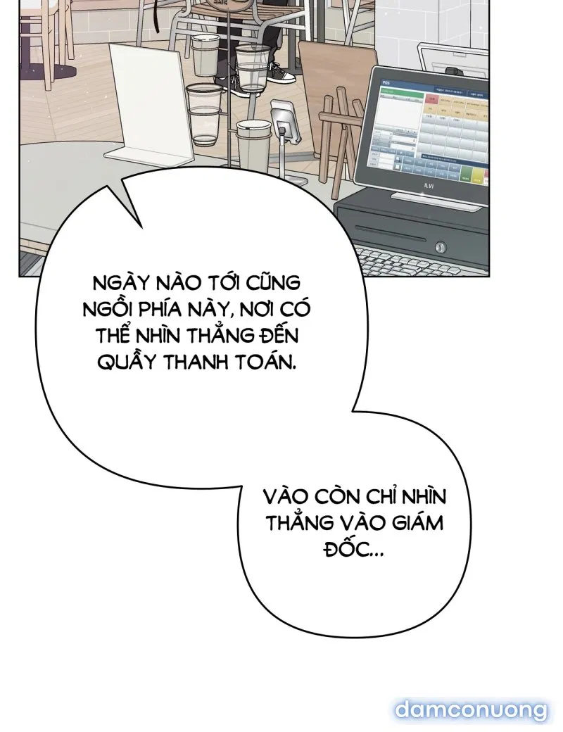 [18+] TRỜI SINH ĐỊCH THỦ 