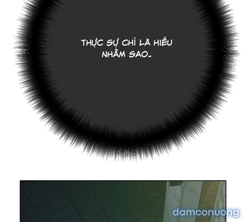 [18+] TRỜI SINH ĐỊCH THỦ 