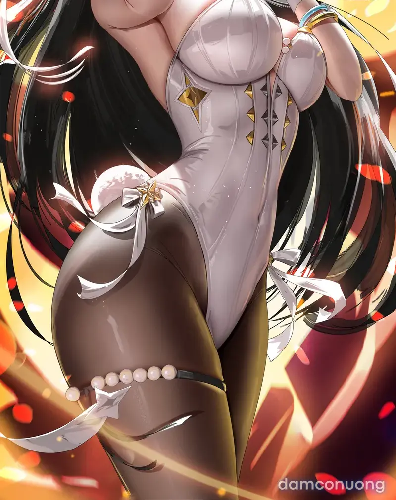 Zzz (Maiquo) 