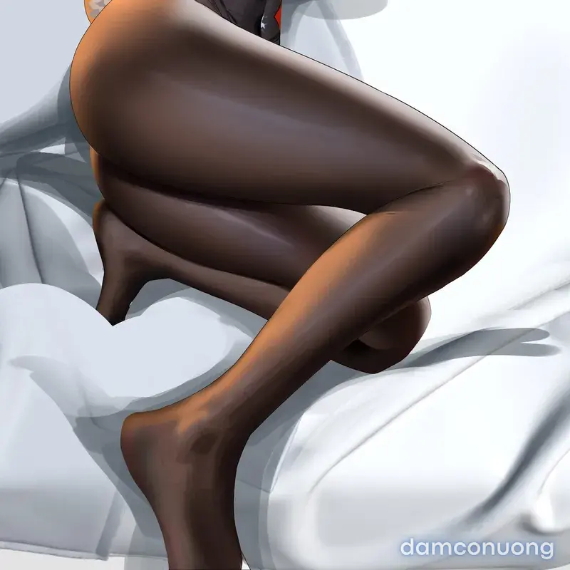 Zzz (Maiquo) 