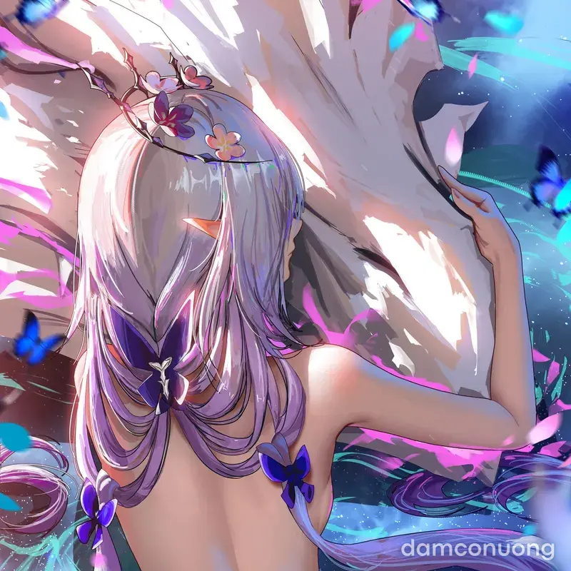 Zzz (Maiquo) 