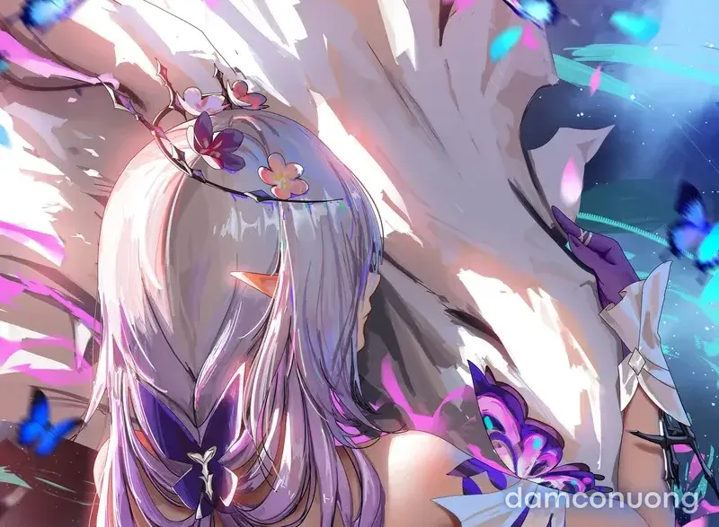 Zzz (Maiquo) 