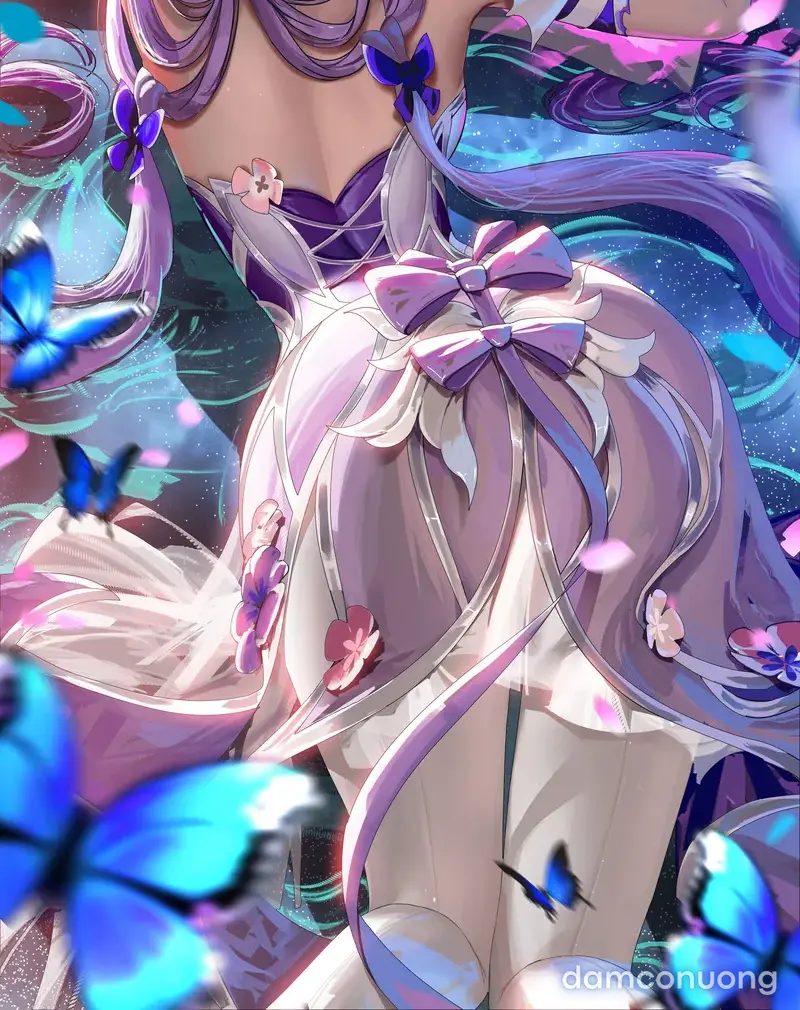 Zzz (Maiquo) 