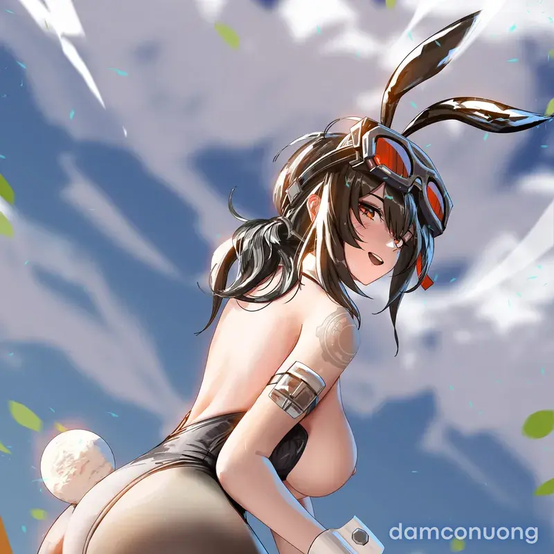 Zzz (Maiquo) 
