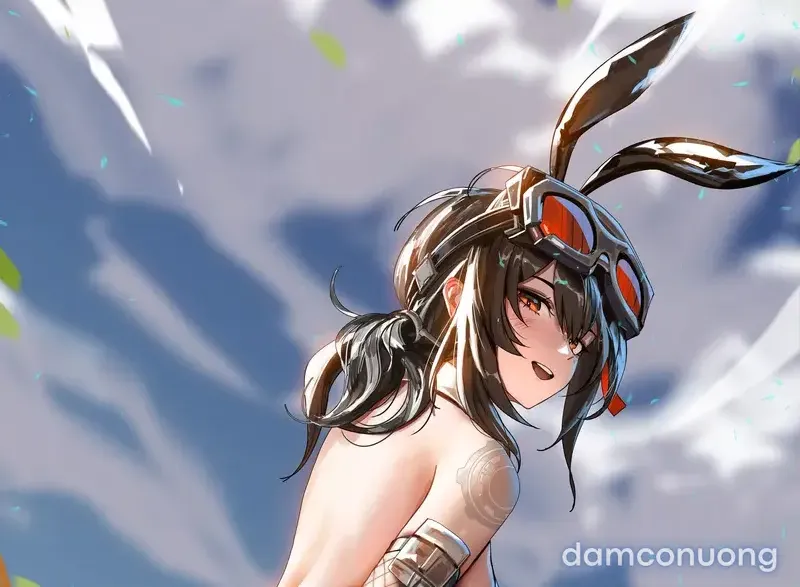 Zzz (Maiquo) 