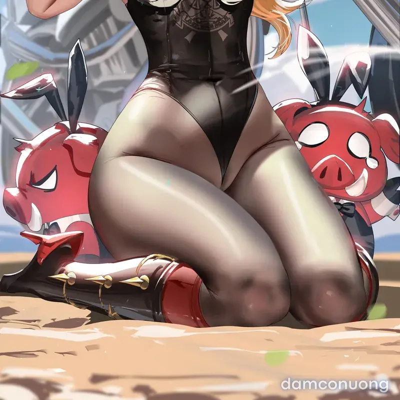 Zzz (Maiquo) 