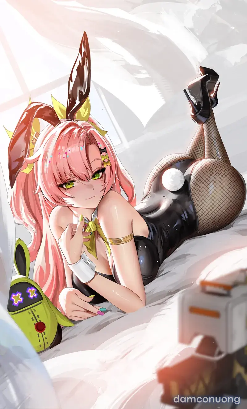 Zzz (Maiquo) 