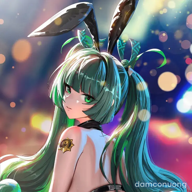 Zzz (Maiquo) 