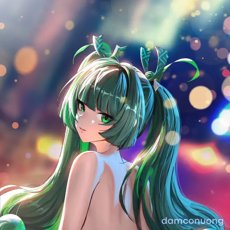 Zzz (Maiquo) 