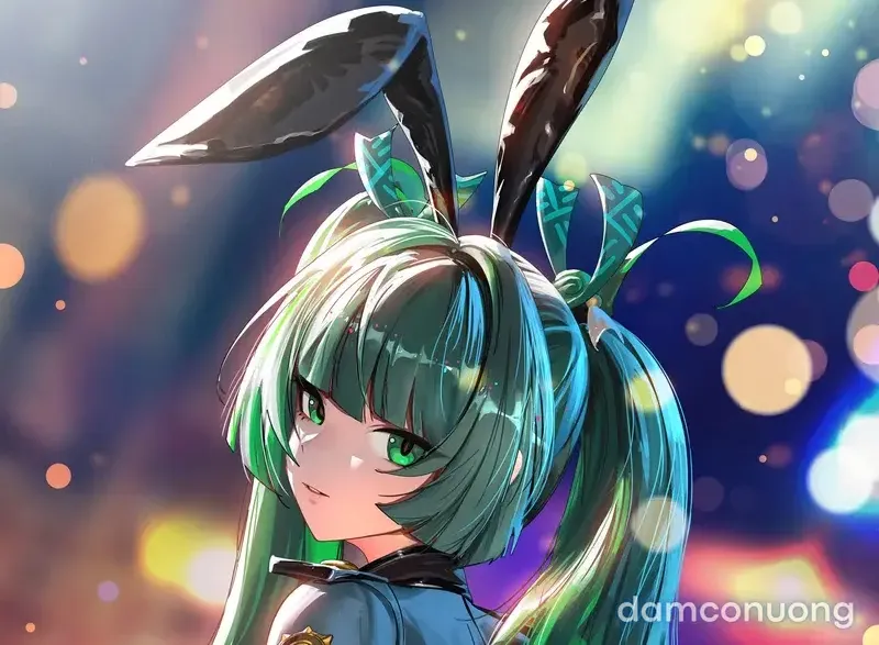 Zzz (Maiquo) 