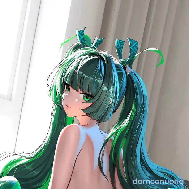 Zzz (Maiquo) 