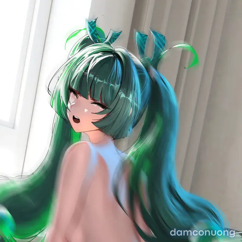 Zzz (Maiquo) 