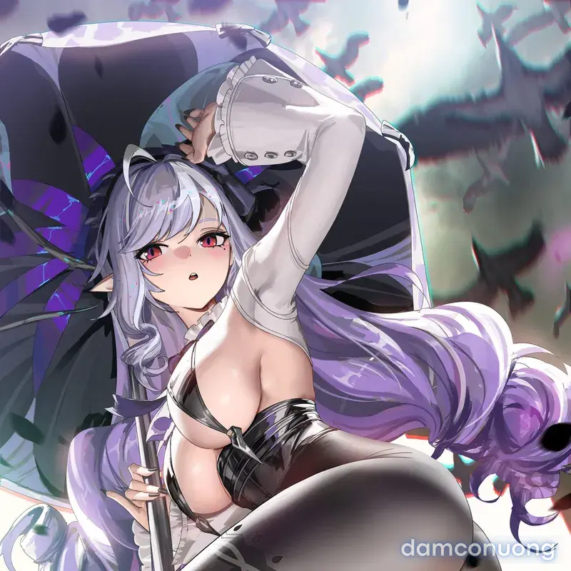 Zzz (Maiquo) 