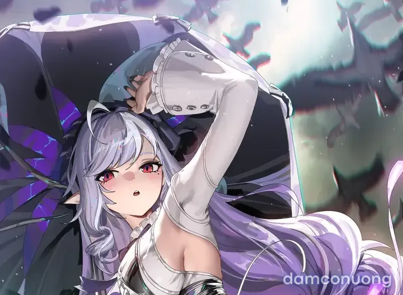 Zzz (Maiquo) 