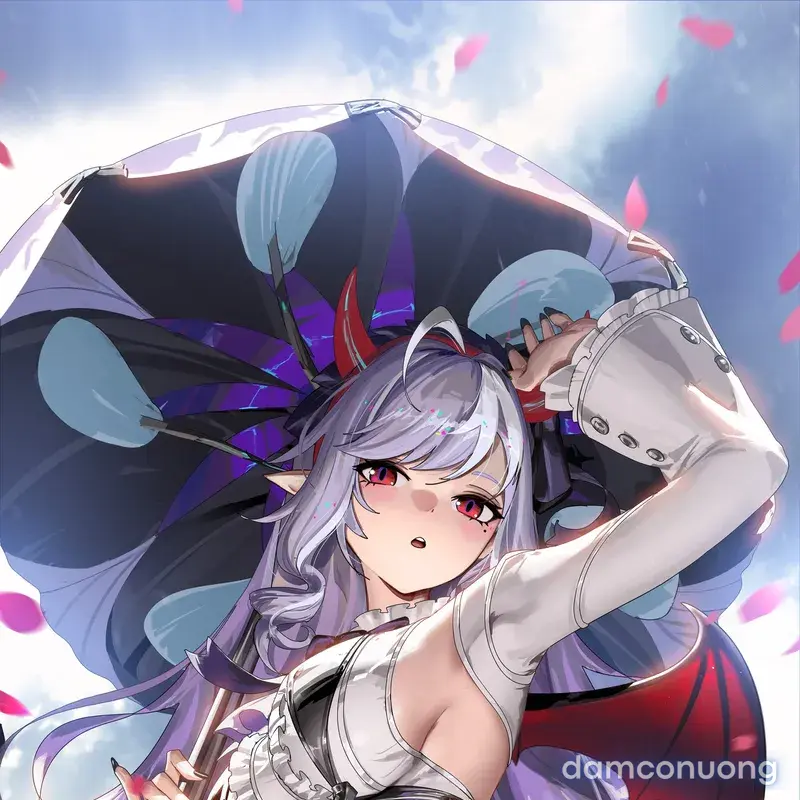 Zzz (Maiquo) 