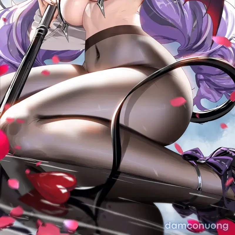 Zzz (Maiquo) 