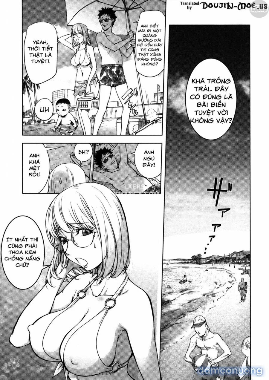 Netorare New Heroinee 