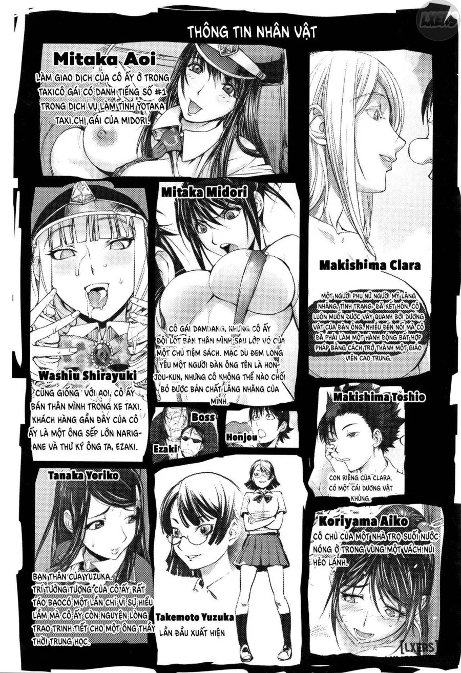 Sonna Riyuu de Yararechauuu 
