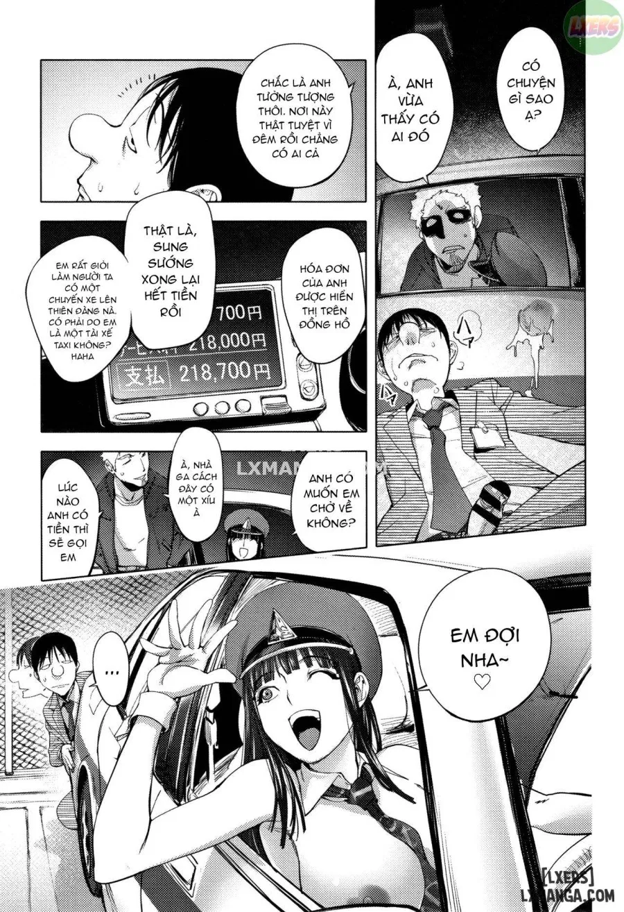 Sonna Riyuu de Yararechauuu 