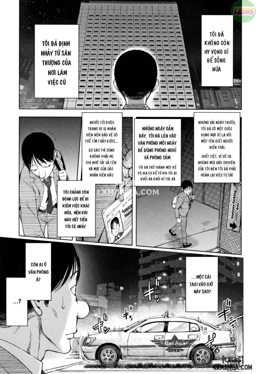 Sonna Riyuu de Yararechauuu 