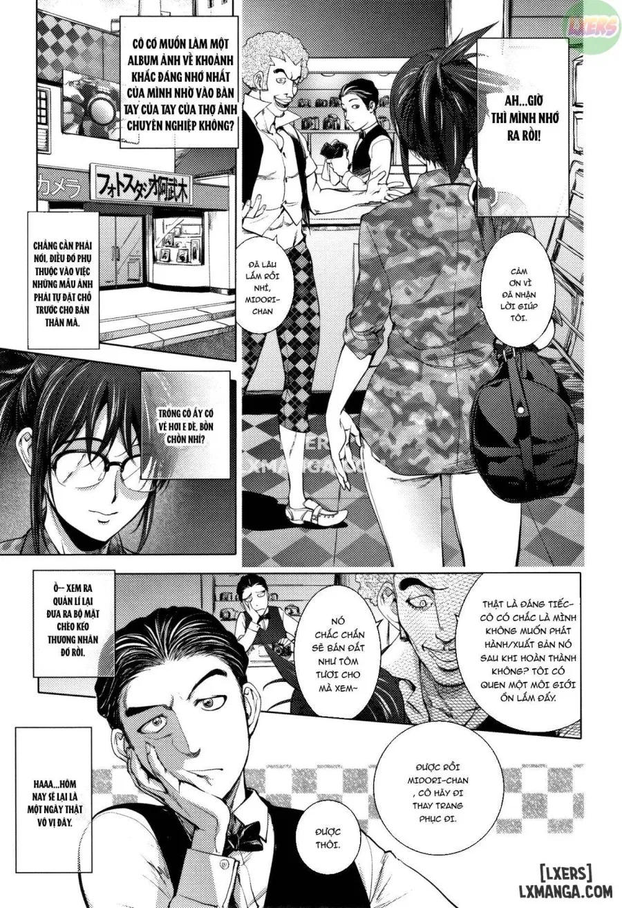 Sonna Riyuu de Yararechauuu 