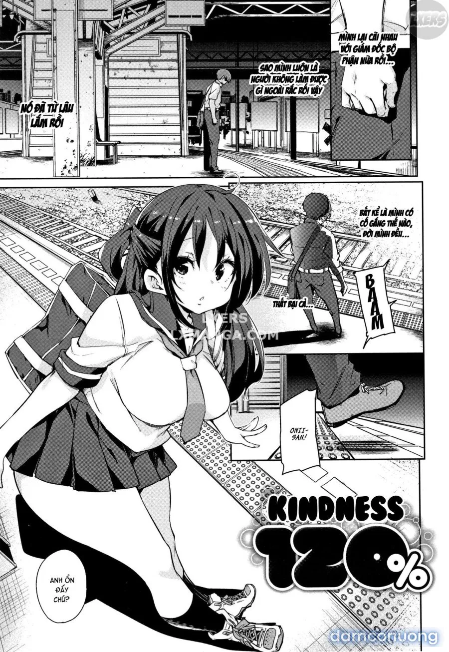 Smack Smack Soft Lewd Holeee 
