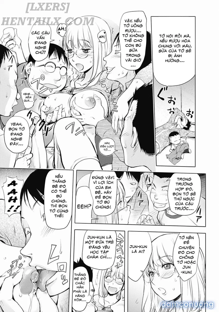 KayaNetori Kaya-Nee Series Aizou Bannn 