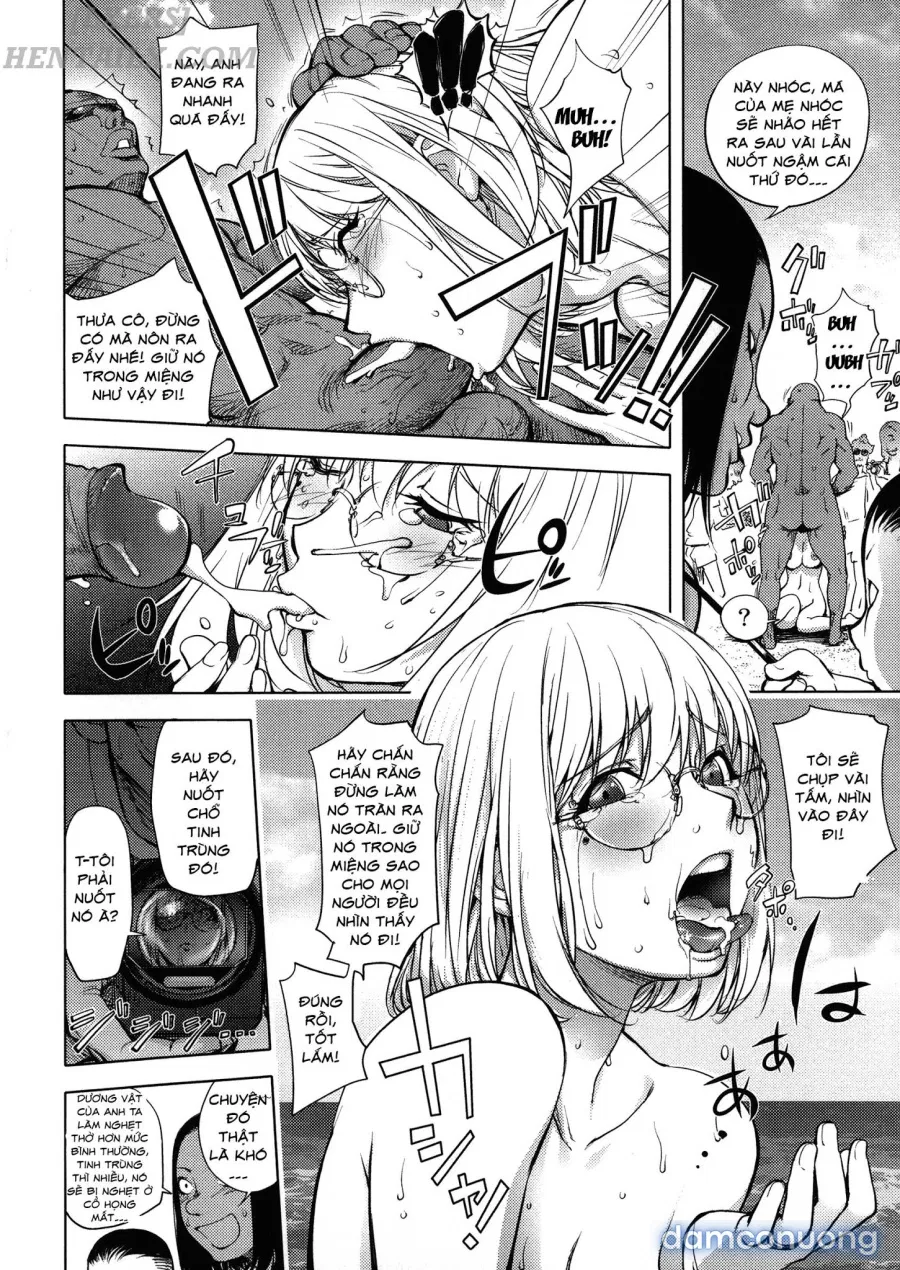 KayaNetori Kaya-Nee Series Aizou Bannn 