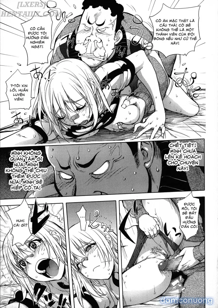 KayaNetori Kaya-Nee Series Aizou Bannn 
