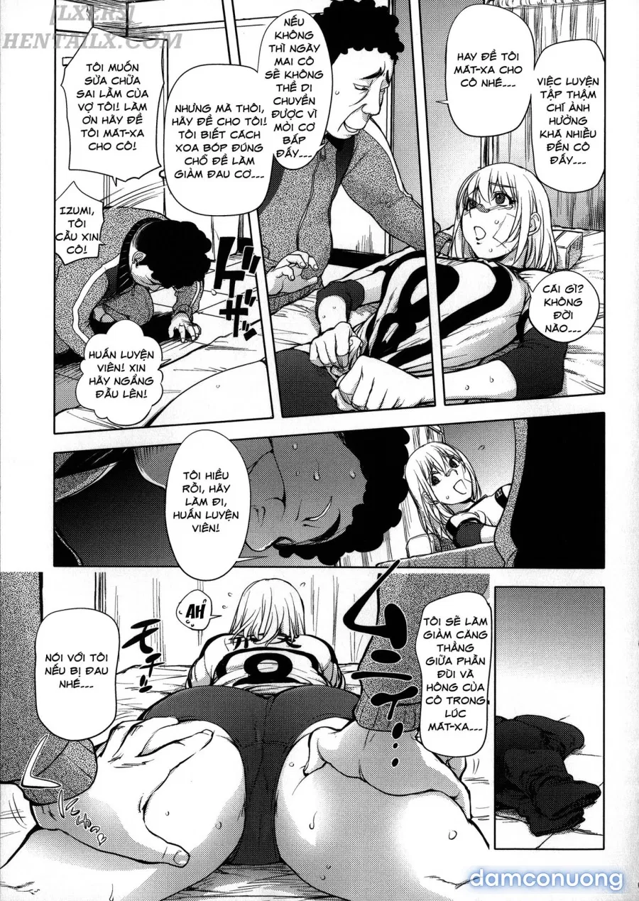 KayaNetori Kaya-Nee Series Aizou Bannn 
