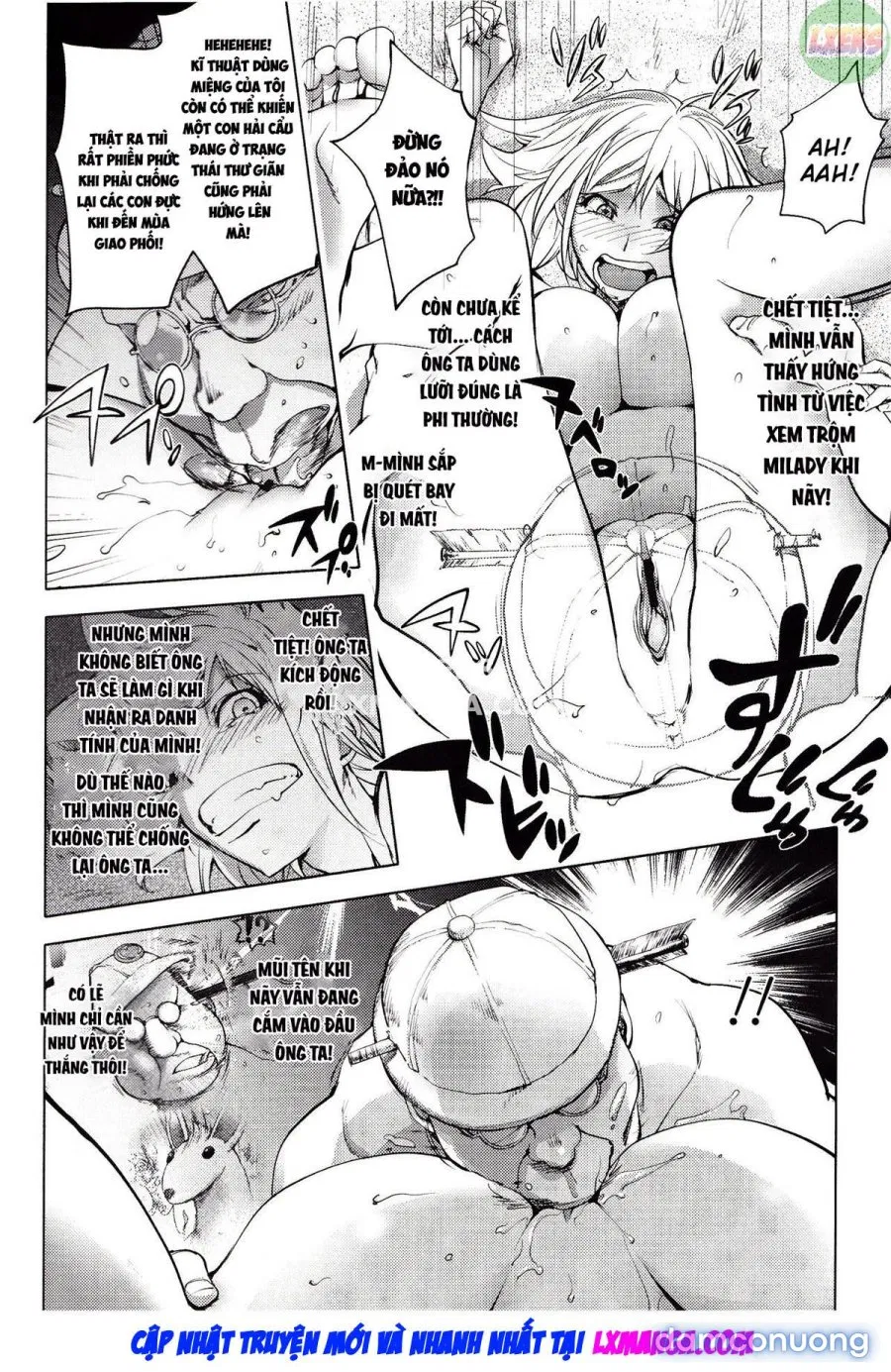 Yoridori Bitchh 