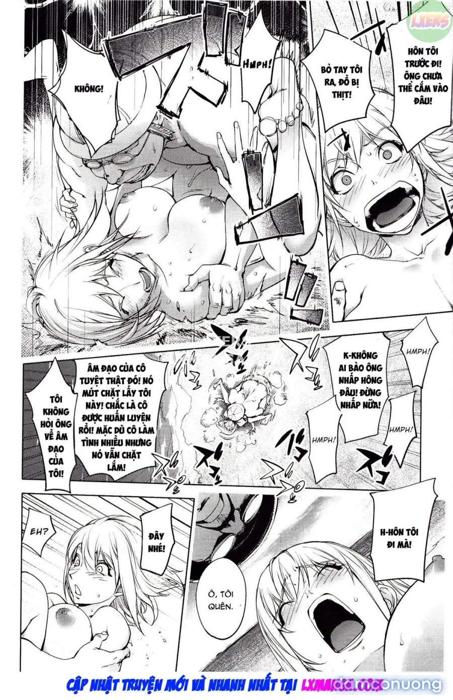 Yoridori Bitchh 