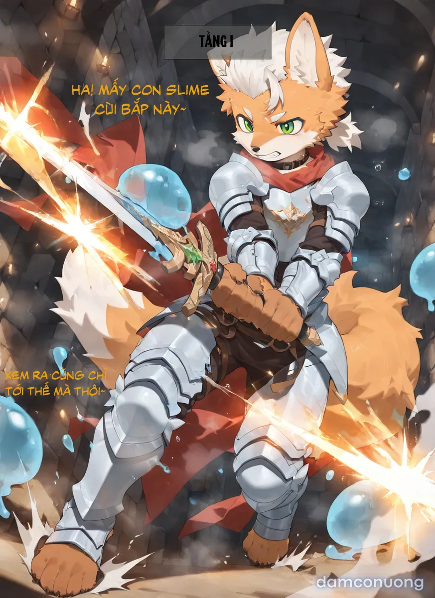 [R-18]雪山素女·醒梦篇 