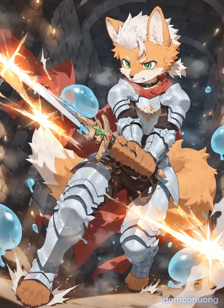 [R-18]雪山素女·醒梦篇 