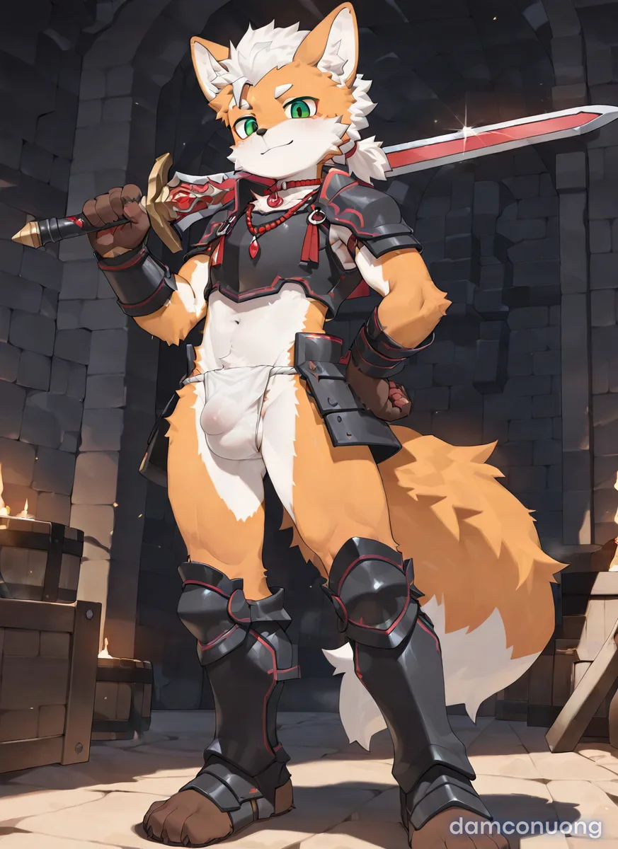 [R-18]雪山素女·醒梦篇 