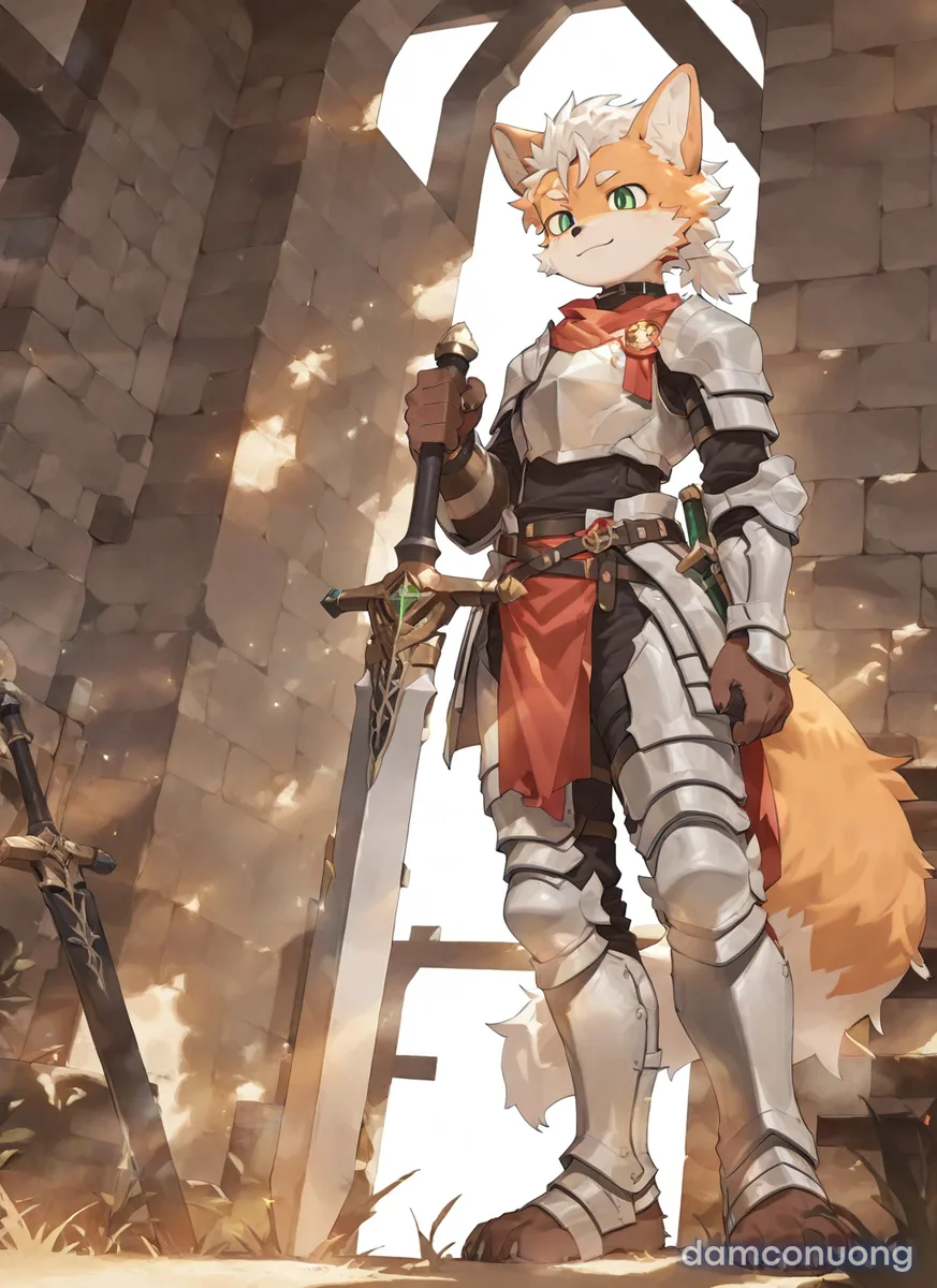 [R-18]雪山素女·醒梦篇 