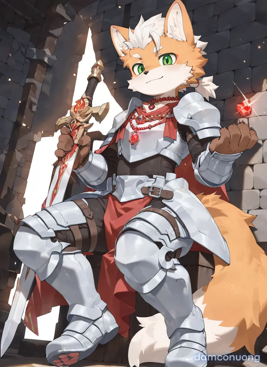[R-18]雪山素女·醒梦篇 