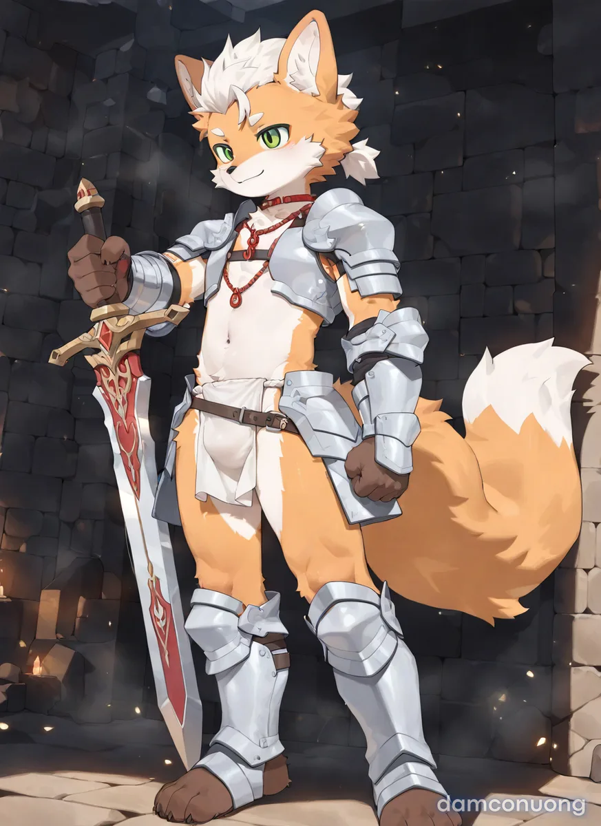 [R-18]雪山素女·醒梦篇 