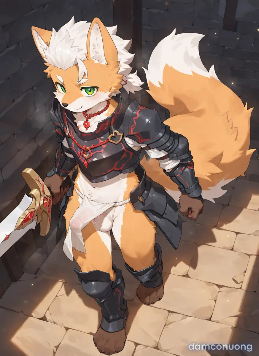 [R-18]雪山素女·醒梦篇 